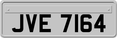 JVE7164