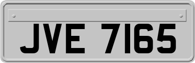 JVE7165