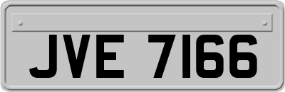 JVE7166