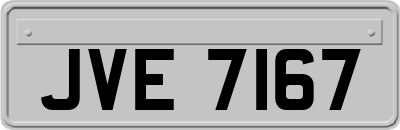 JVE7167