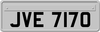 JVE7170