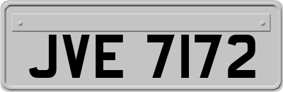 JVE7172