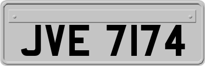 JVE7174