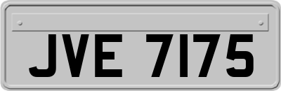 JVE7175