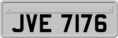 JVE7176
