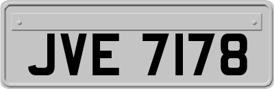 JVE7178