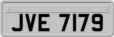 JVE7179