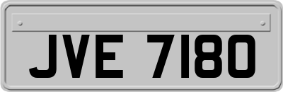 JVE7180