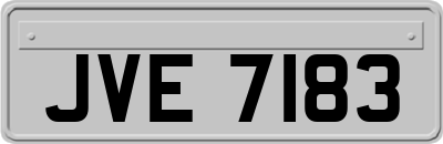 JVE7183