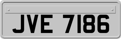 JVE7186