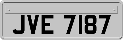 JVE7187