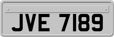 JVE7189