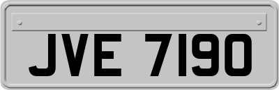 JVE7190