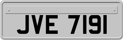 JVE7191