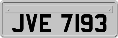 JVE7193