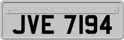 JVE7194