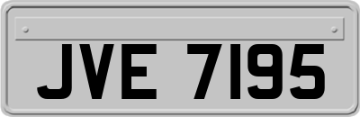 JVE7195