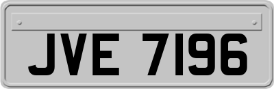 JVE7196