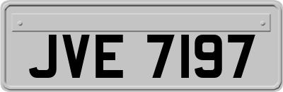 JVE7197