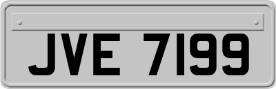 JVE7199