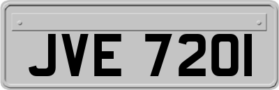 JVE7201