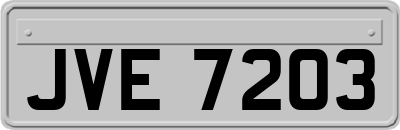 JVE7203