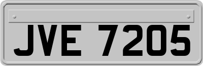 JVE7205