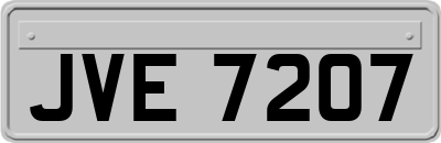 JVE7207