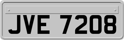 JVE7208