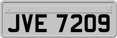 JVE7209