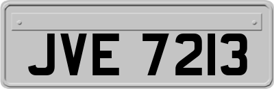 JVE7213