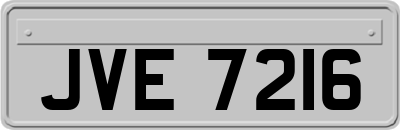 JVE7216