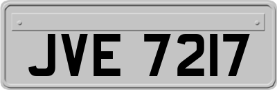 JVE7217