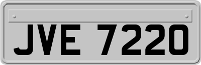 JVE7220