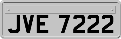 JVE7222