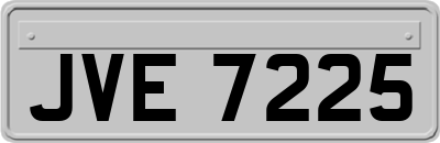 JVE7225