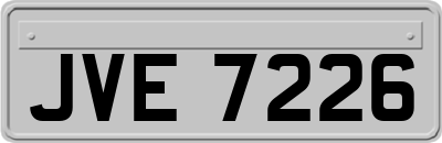 JVE7226