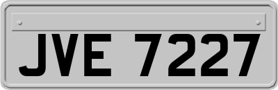 JVE7227