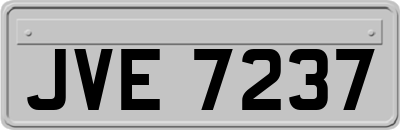 JVE7237