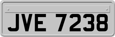 JVE7238