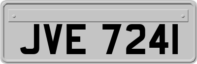 JVE7241