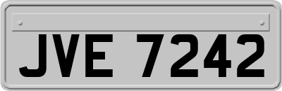JVE7242