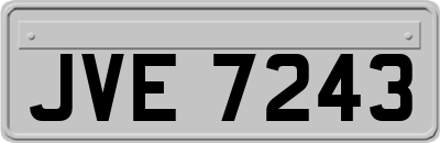 JVE7243