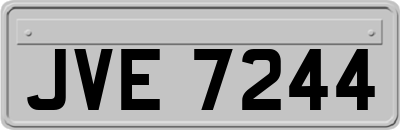 JVE7244