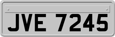 JVE7245