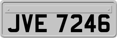JVE7246