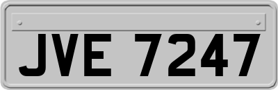 JVE7247