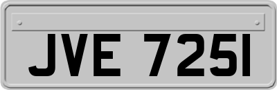 JVE7251