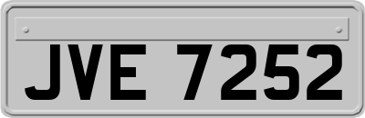 JVE7252