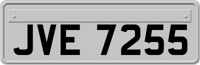 JVE7255